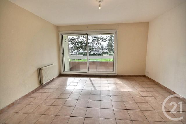 Appartement F3 à vendre - 3 pièces - 64,86 m2 - Mer - 41 - CENTRE