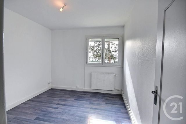 Appartement F3 à vendre - 3 pièces - 64,86 m2 - Mer - 41 - CENTRE