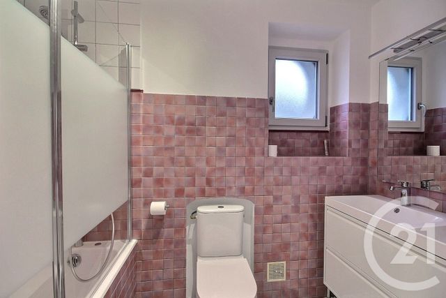 Maison &agrave; louer - 5 pi&egrave;ces - 149 m2 - Mer - 41 - CENTRE