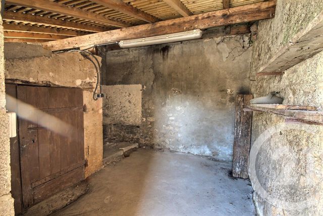 Maison &agrave; vendre - 4 pi&egrave;ces - 98 m2 - Maves - 41 - CENTRE