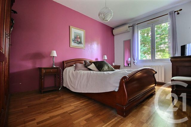 Maison &agrave; vendre - 6 pi&egrave;ces - 142,69 m2 - Mer - 41 - CENTRE