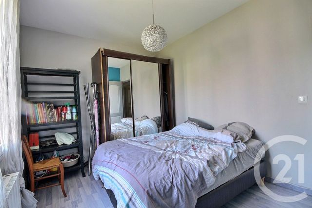 Maison &agrave; vendre - 6 pi&egrave;ces - 142,69 m2 - Mer - 41 - CENTRE