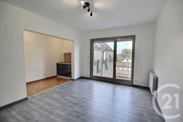 appartement - MER - 41