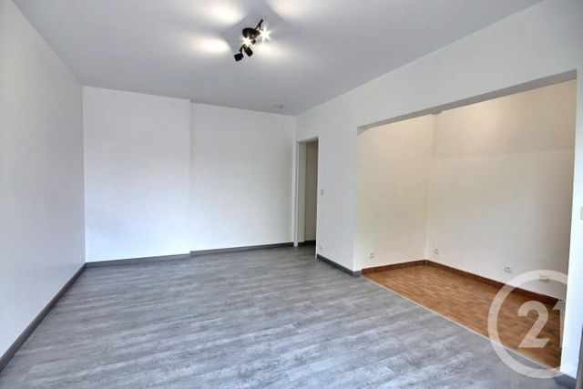 Appartement Studio &agrave; vendre - 1 pi&egrave;ce - 29,66 m2 - Mer - 41 - CENTRE