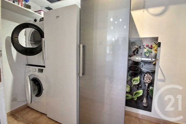 Maison &agrave; vendre - 4 pi&egrave;ces - 89 m2 - Suevres - 41 - CENTRE