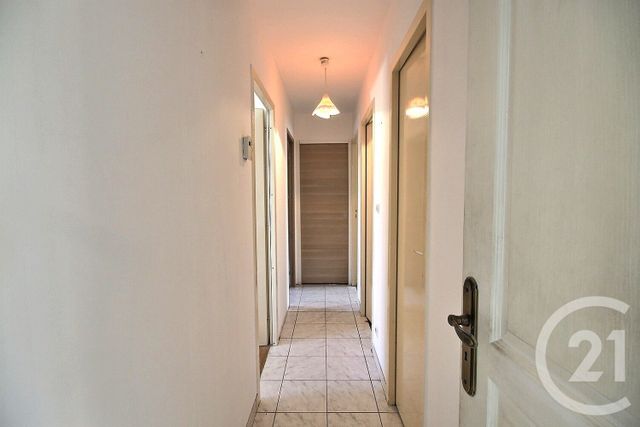 Maison &agrave; vendre - 5 pi&egrave;ces - 98,37 m2 - Mer - 41 - CENTRE