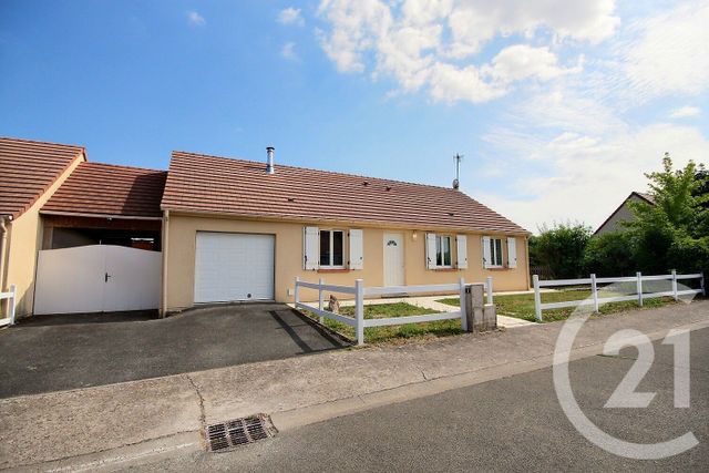 maison - MER - 41