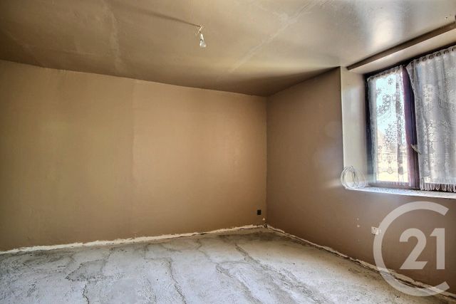 Maison &agrave; vendre - 3 pi&egrave;ces - 120 m2 - Josnes - 41 - CENTRE