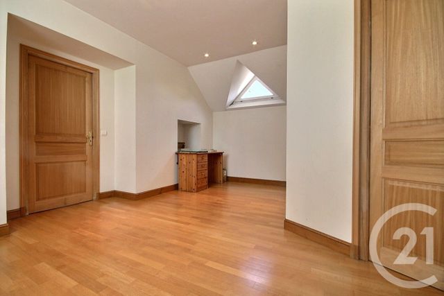 Maison &agrave; vendre - 6 pi&egrave;ces - 171,18 m2 - Seris - 41 - CENTRE