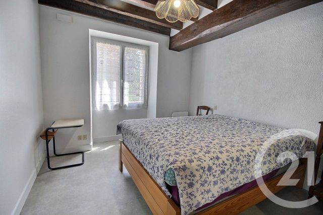 Maison &agrave; vendre - 6 pi&egrave;ces - 171,18 m2 - Seris - 41 - CENTRE