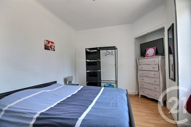 Maison &agrave; vendre - 6 pi&egrave;ces - 90 m2 - Crouy Sur Cosson - 41 - CENTRE