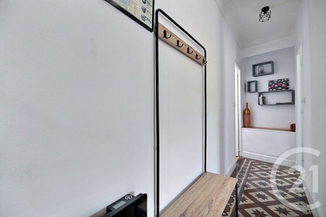 Maison &agrave; vendre - 6 pi&egrave;ces - 90 m2 - Crouy Sur Cosson - 41 - CENTRE