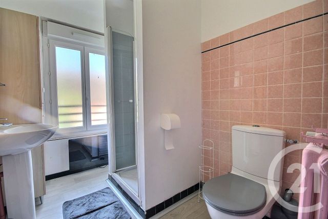 Maison &agrave; vendre - 6 pi&egrave;ces - 90 m2 - Crouy Sur Cosson - 41 - CENTRE