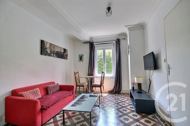 Maison &agrave; vendre - 6 pi&egrave;ces - 90 m2 - Crouy Sur Cosson - 41 - CENTRE