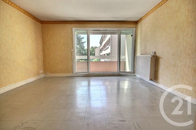 Appartement F3 &agrave; vendre - 3 pi&egrave;ces - 65,23 m2 - Mer - 41 - CENTRE