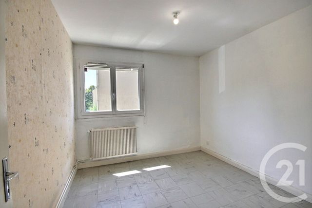 Appartement F3 &agrave; vendre - 3 pi&egrave;ces - 65,23 m2 - Mer - 41 - CENTRE