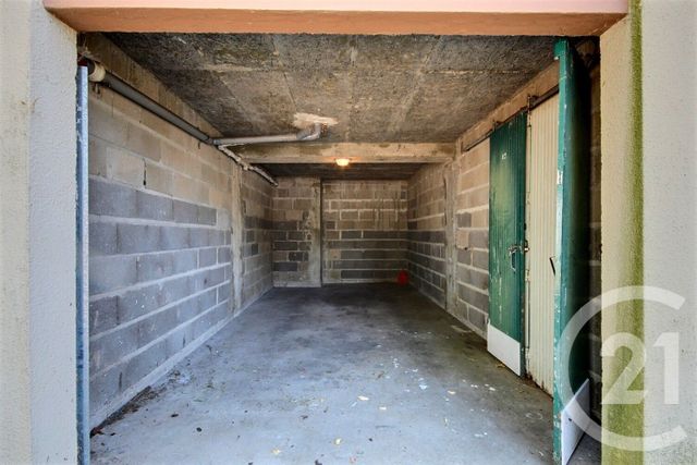 Appartement F3 &agrave; vendre - 3 pi&egrave;ces - 65,23 m2 - Mer - 41 - CENTRE