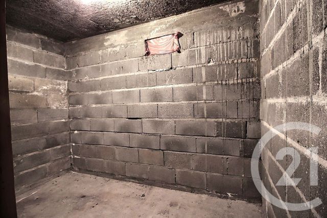 Appartement F3 &agrave; vendre - 3 pi&egrave;ces - 65,23 m2 - Mer - 41 - CENTRE