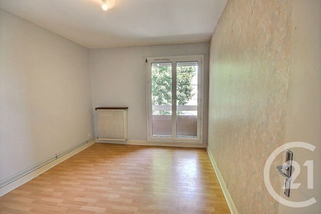 Appartement F3 &agrave; vendre - 3 pi&egrave;ces - 65,23 m2 - Mer - 41 - CENTRE