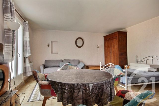Maison &agrave; vendre - 7 pi&egrave;ces - 200 m2 - Josnes - 41 - CENTRE
