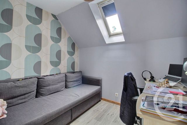 Maison &agrave; vendre - 4 pi&egrave;ces - 113,80 m2 - Beaugency - 45 - CENTRE