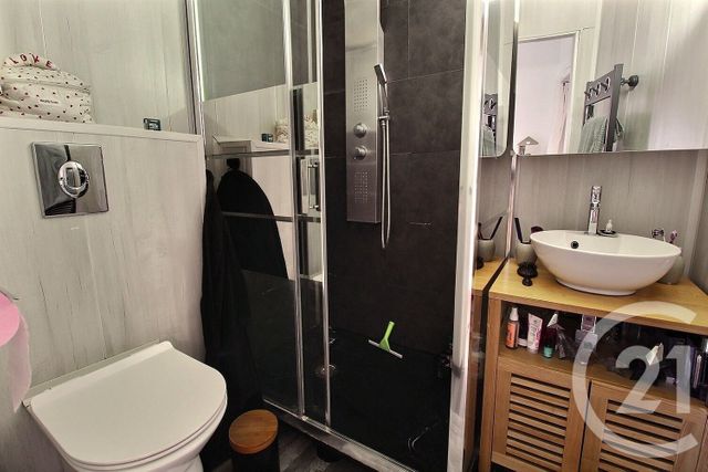 Maison &agrave; vendre - 4 pi&egrave;ces - 113,80 m2 - Beaugency - 45 - CENTRE