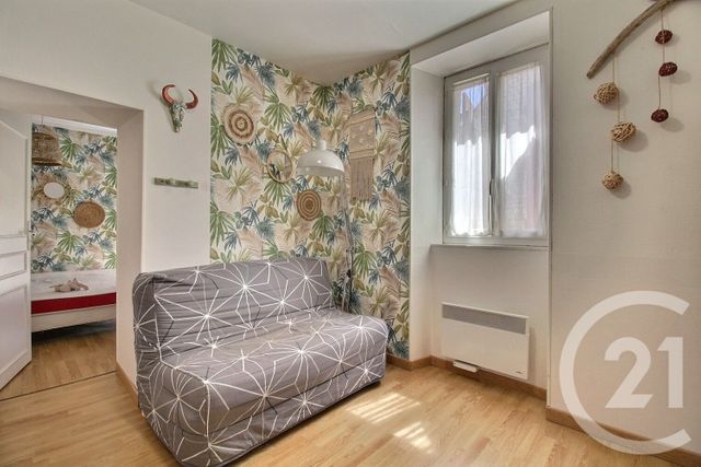Maison &agrave; vendre - 5 pi&egrave;ces - 113 m2 - Beauce La Romaine - 41 - CENTRE