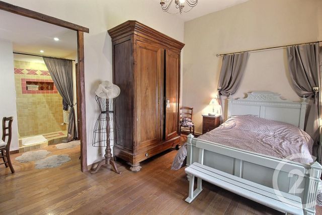 Maison à vendre - 9 pièces - 266,22 m2 - Beauce La Romaine - 41 - CENTRE