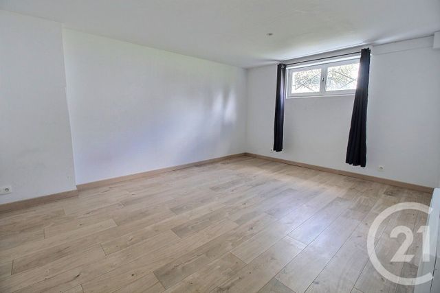 Maison &agrave; vendre - 4 pi&egrave;ces - 92,98 m2 - Beauce La Romaine - 41 - CENTRE