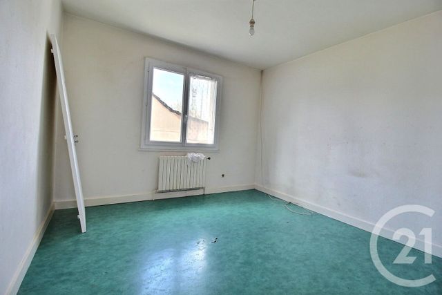 Maison &agrave; vendre - 4 pi&egrave;ces - 92,98 m2 - Beauce La Romaine - 41 - CENTRE