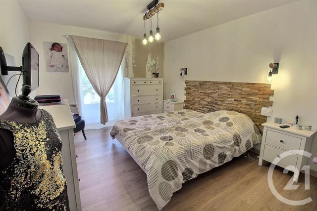 Maison à vendre - 6 pièces - 161,71 m2 - Oucques La Nouvelle - 41 - CENTRE