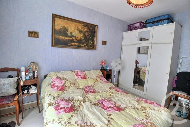 Maison à vendre - 4 pièces - 45,04 m2 - Moree - 41 - CENTRE