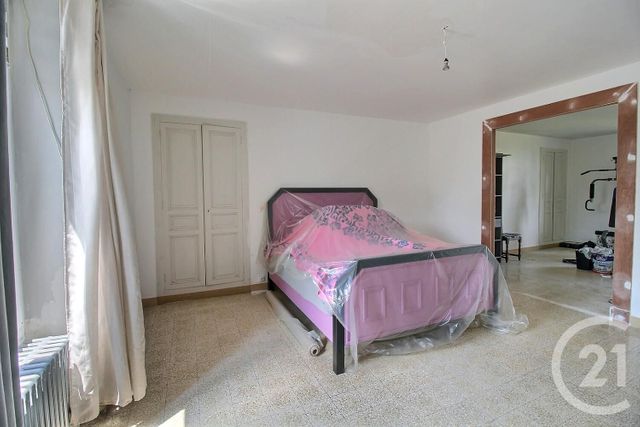 Maison à vendre - 8 pièces - 212,64 m2 - Binas - 41 - CENTRE