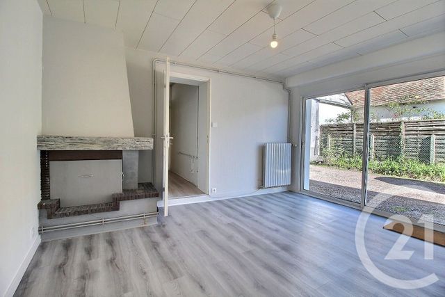 Maison à vendre - 5 pièces - 103,74 m2 - Beauce La Romaine - 41 - CENTRE