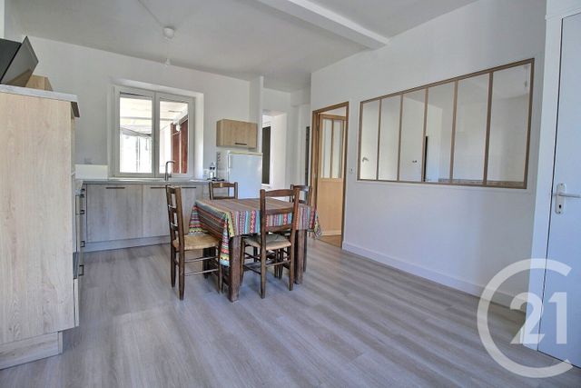 Maison à vendre - 5 pièces - 103,74 m2 - Beauce La Romaine - 41 - CENTRE