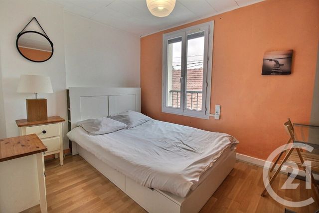 Maison à vendre - 5 pièces - 85,06 m2 - Beauce La Romaine - 41 - CENTRE