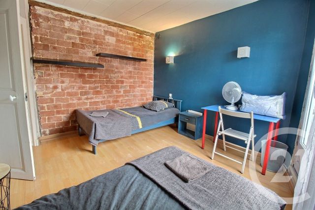 Maison à vendre - 5 pièces - 85,06 m2 - Beauce La Romaine - 41 - CENTRE