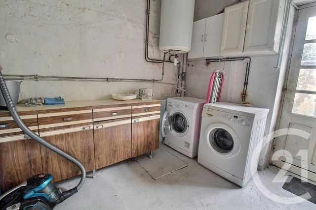 Maison à vendre - 5 pièces - 85,06 m2 - Beauce La Romaine - 41 - CENTRE