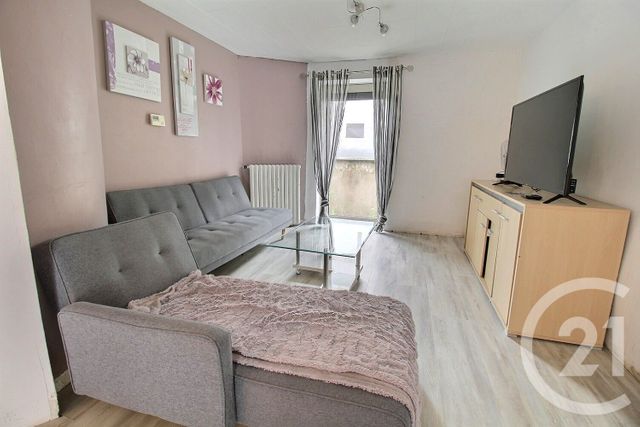 Maison à vendre - 5 pièces - 85,06 m2 - Beauce La Romaine - 41 - CENTRE