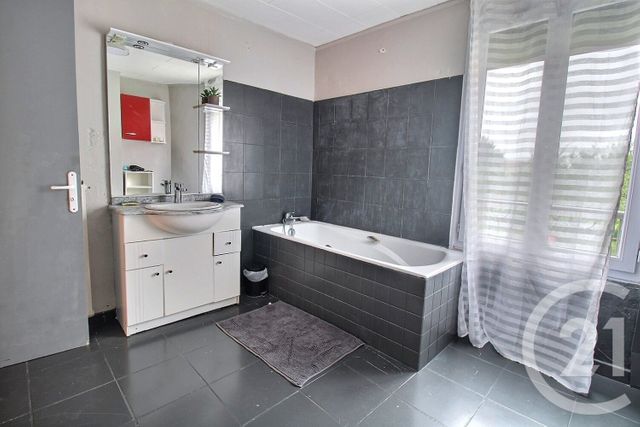 Maison à vendre - 5 pièces - 85,06 m2 - Beauce La Romaine - 41 - CENTRE