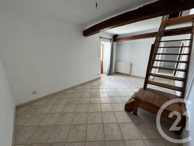 Maison à vendre - 6 pièces - 184 m2 - Beauce La Romaine - 41 - CENTRE