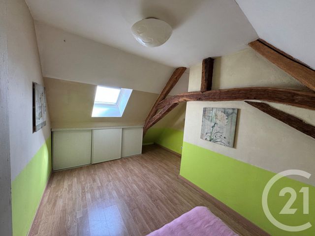 Maison à vendre - 6 pièces - 184 m2 - Beauce La Romaine - 41 - CENTRE