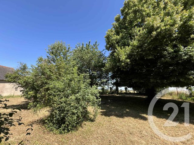 Maison à vendre - 3 pièces - 90 m2 - Epieds En Beauce - 45 - CENTRE