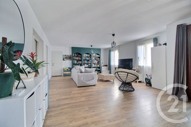 Maison à vendre BEAUCE LA ROMAINE