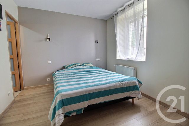 Maison à vendre - 6 pièces - 161,13 m2 - Beauce La Romaine - 41 - CENTRE