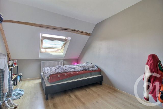 Maison à vendre - 6 pièces - 161,13 m2 - Beauce La Romaine - 41 - CENTRE