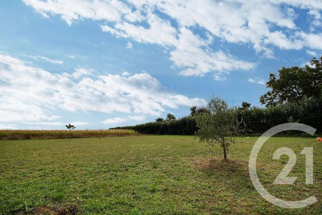 Maison à vendre - 6 pièces - 161,13 m2 - Beauce La Romaine - 41 - CENTRE