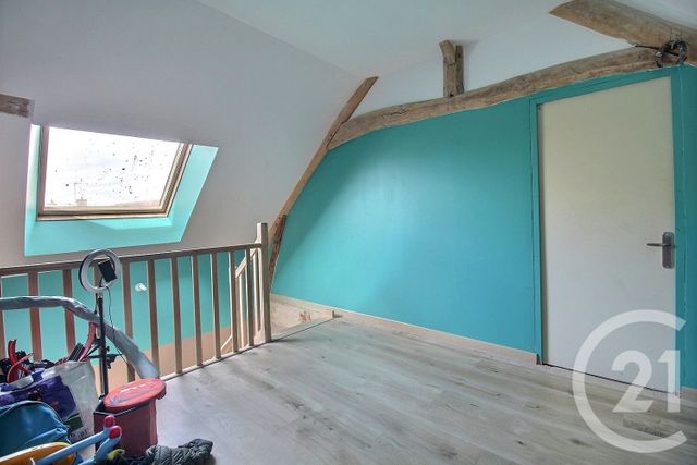 Maison à vendre - 6 pièces - 161,13 m2 - Beauce La Romaine - 41 - CENTRE