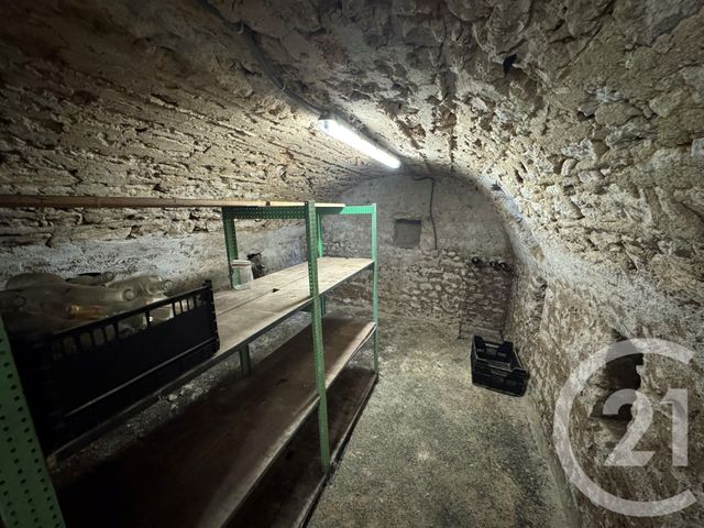 Maison à vendre - 6 pièces - 161,13 m2 - Beauce La Romaine - 41 - CENTRE