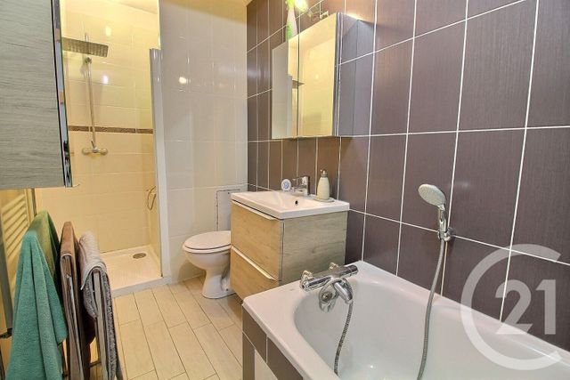 Maison à vendre - 6 pièces - 161,13 m2 - Beauce La Romaine - 41 - CENTRE